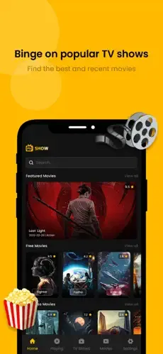 cricfy-tv-aap-download tv show